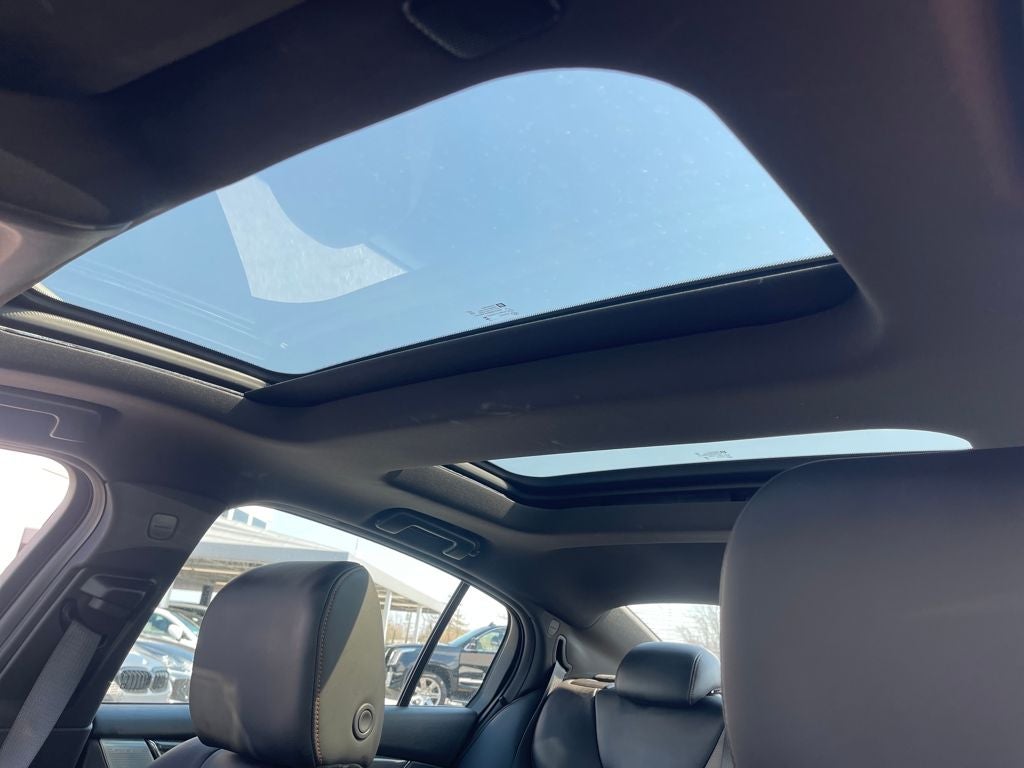 2024 Cadillac CT5 V-Series