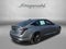 2024 Cadillac CT5 V-Series