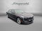 2020 Cadillac CT6 4.2L Twin Turbo Platinum