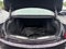 2020 Cadillac CT6 4.2L Twin Turbo Platinum