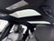 2020 Cadillac CT6 4.2L Twin Turbo Platinum