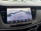 2020 Cadillac CT6 4.2L Twin Turbo Platinum