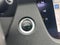 2020 Cadillac CT6 4.2L Twin Turbo Platinum