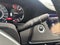 2020 Cadillac CT6 4.2L Twin Turbo Platinum