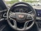 2020 Cadillac CT6 4.2L Twin Turbo Platinum