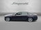 2020 Cadillac CT6 4.2L Twin Turbo Platinum