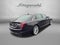 2020 Cadillac CT6 4.2L Twin Turbo Platinum