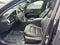 2020 Cadillac CT6 4.2L Twin Turbo Platinum