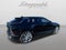 2025 Cadillac LYRIQ Luxury