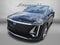 2026 Cadillac LYRIQ Signature Luxury