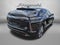 2026 Cadillac LYRIQ Signature Luxury