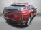 2025 Cadillac LYRIQ Luxury