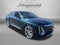 2025 Cadillac LYRIQ Luxury