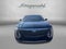 2025 Cadillac LYRIQ Luxury