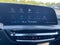 2025 Cadillac LYRIQ Luxury