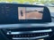 2025 Cadillac LYRIQ Luxury