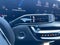 2025 Cadillac LYRIQ Luxury