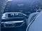 2025 Cadillac LYRIQ Luxury