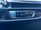 2025 Cadillac LYRIQ Luxury