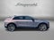 2025 Cadillac LYRIQ Luxury