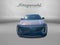 2025 Cadillac LYRIQ Luxury