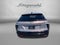 2025 Cadillac LYRIQ Luxury