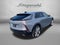 2025 Cadillac LYRIQ Luxury