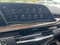 2024 Cadillac Escalade ESV Sport Platinum