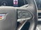 2024 Cadillac Escalade ESV Sport Platinum