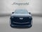 2024 Cadillac Escalade ESV Sport Platinum