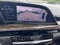 2024 Cadillac Escalade ESV Sport Platinum