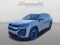 2027 Volkswagen Atlas SEL