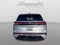 2027 Volkswagen Atlas SEL