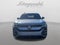 2027 Volkswagen Atlas SEL