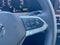 2027 Volkswagen Atlas SEL