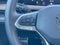 2027 Volkswagen Atlas SEL