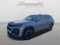 2027 Volkswagen Atlas SEL