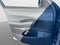 2027 Volkswagen Atlas SEL
