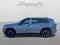 2027 Volkswagen Atlas SEL