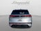 2027 Volkswagen Atlas SEL