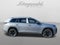 2027 Volkswagen Atlas SEL