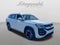 2027 Volkswagen Atlas SEL