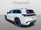 2027 Volkswagen Atlas SEL