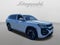 2027 Volkswagen Atlas SEL