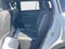 2027 Volkswagen Atlas SEL