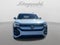 2027 Volkswagen Atlas SEL