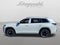 2027 Volkswagen Atlas SEL