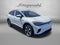 2026 Volkswagen ID.4 Pro