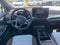 2026 Volkswagen ID.4 Pro