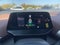 2026 Volkswagen ID.4 Pro